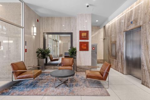 Photo 2 at 502 - 1901 Yonge Street, Mount Pleasant West, Toronto