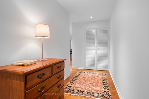 Photo 4 at 502 - 1901 Yonge Street, Mount Pleasant West, Toronto