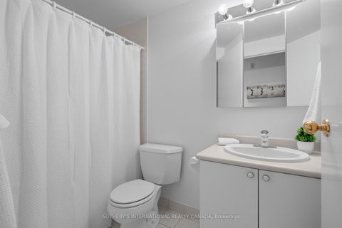 Photo 15 at 502 - 1901 Yonge Street, Mount Pleasant West, Toronto