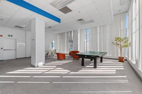 Photo 17 at 502 - 1901 Yonge Street, Mount Pleasant West, Toronto Photo 17 at 502 - 1901 Yonge Street, Mount Pleasant West, Toronto