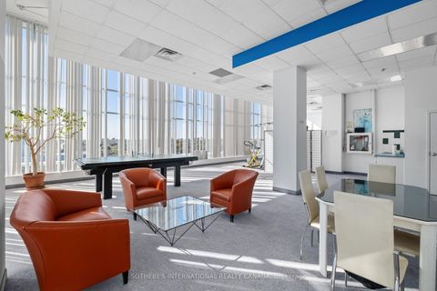 Photo 18 at 502 - 1901 Yonge Street, Mount Pleasant West, Toronto Photo 18 at 502 - 1901 Yonge Street, Mount Pleasant West, Toronto