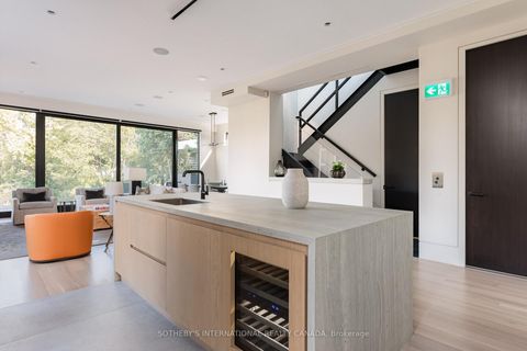 Photo 2 at 3 - 85 Bedford Road, Annex, Toronto
