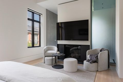 Photo 6 at 3 - 85 Bedford Road, Annex, Toronto