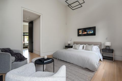 Photo 7 at 3 - 85 Bedford Road, Annex, Toronto
