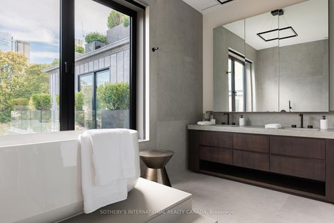 Photo 8 at 3 - 85 Bedford Road, Annex, Toronto