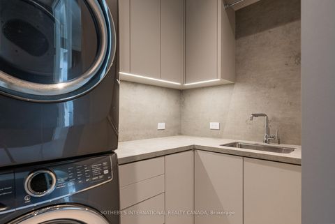 Photo 10 at 3 - 85 Bedford Road, Annex, Toronto