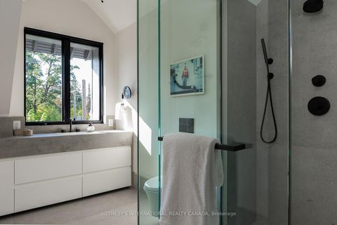 Photo 12 at 3 - 85 Bedford Road, Annex, Toronto