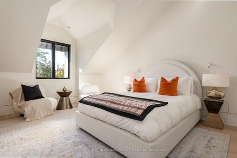 Photo 13 at 3 - 85 Bedford Road, Annex, Toronto