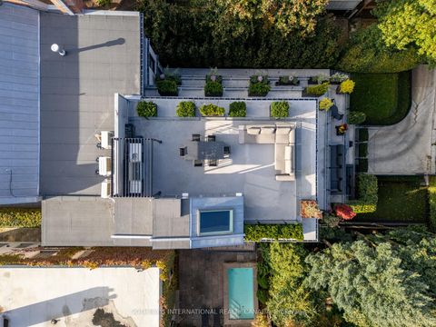 Photo 16 at 3 - 85 Bedford Road, Annex, Toronto