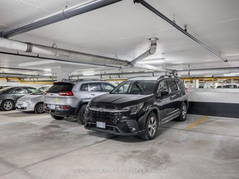 Photo 29 at 3 - 46 Boston Avenue, South Riverdale, Toronto Photo 29 at 3 - 46 Boston Avenue, South Riverdale, Toronto