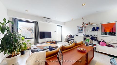 Photo 2 at 3212 Dundas Street W, Junction Area, Toronto