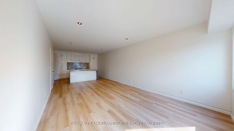 Photo 16 at 3212 Dundas Street W, Junction Area, Toronto