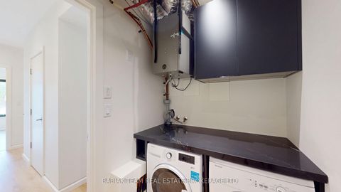 Photo 23 at 3212 Dundas Street W, Junction Area, Toronto