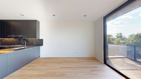 Photo 27 at 3212 Dundas Street W, Junction Area, Toronto