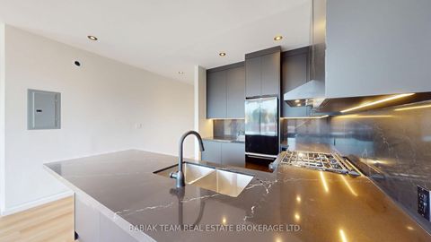 Photo 28 at 3212 Dundas Street W, Junction Area, Toronto