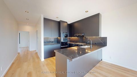 Photo 29 at 3212 Dundas Street W, Junction Area, Toronto