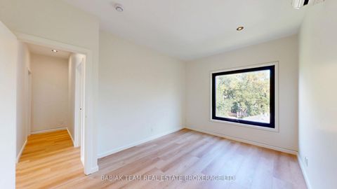 Photo 32 at 3212 Dundas Street W, Junction Area, Toronto