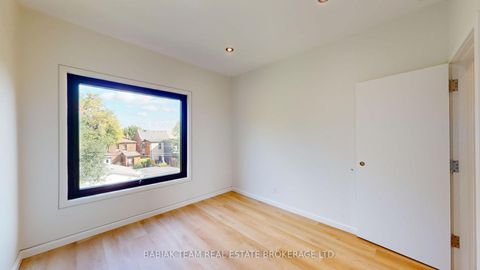 Photo 35 at 3212 Dundas Street W, Junction Area, Toronto