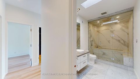 Photo 36 at 3212 Dundas Street W, Junction Area, Toronto