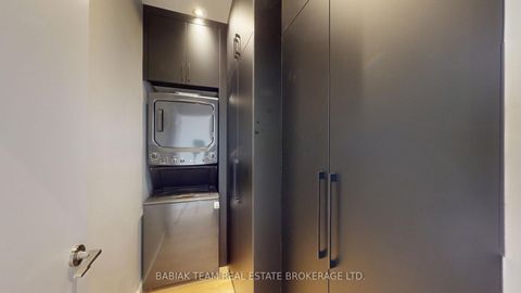 Photo 37 at 3212 Dundas Street W, Junction Area, Toronto