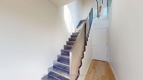 Photo 41 at 3212 Dundas Street W, Junction Area, Toronto