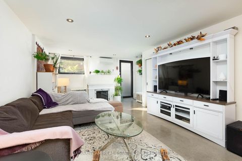 Photo 42 at 3212 Dundas Street W, Junction Area, Toronto