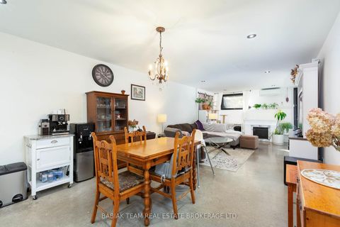 Photo 44 at 3212 Dundas Street W, Junction Area, Toronto