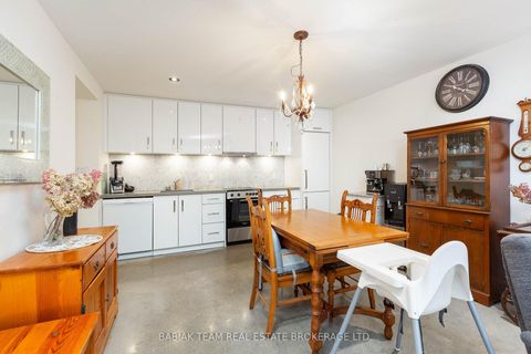 Photo 45 at 3212 Dundas Street W, Junction Area, Toronto