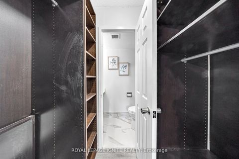 Photo 21 at 215 - 88 Alton Towers Circle, Milliken, Toronto