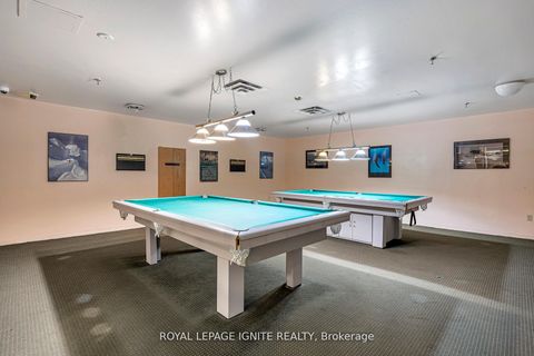 Photo 33 at 215 - 88 Alton Towers Circle, Milliken, Toronto