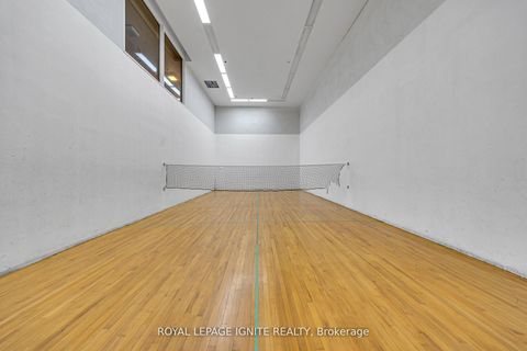 Photo 35 at 215 - 88 Alton Towers Circle, Milliken, Toronto