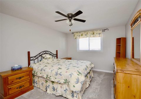 Photo 8 at 12 Robin Court, Cundles East, Barrie Photo 8 at 12 Robin Court, Cundles East, Barrie