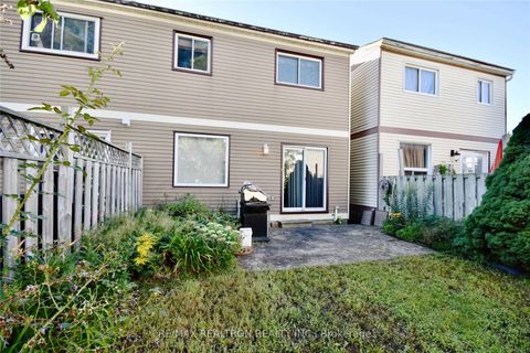 Photo 11 at 12 Robin Court, Cundles East, Barrie Photo 11 at 12 Robin Court, Cundles East, Barrie