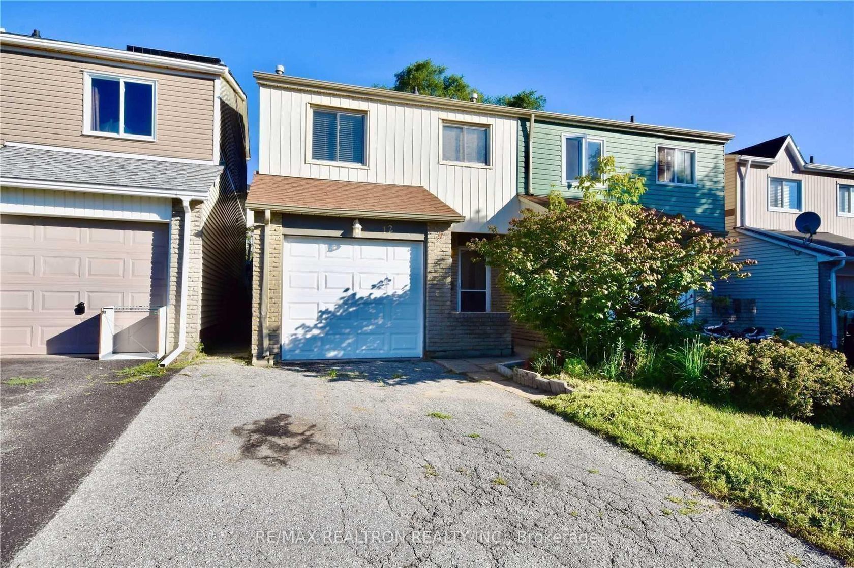 12 Robin Court, Cundles East, Barrie photo 6 12 Robin Court, Cundles East, Barrie photo 6