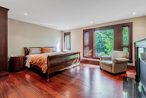 Photo 20 at 177 Roxborough Drive, Moore Park, Toronto