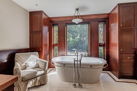 Photo 22 at 177 Roxborough Drive, Moore Park, Toronto