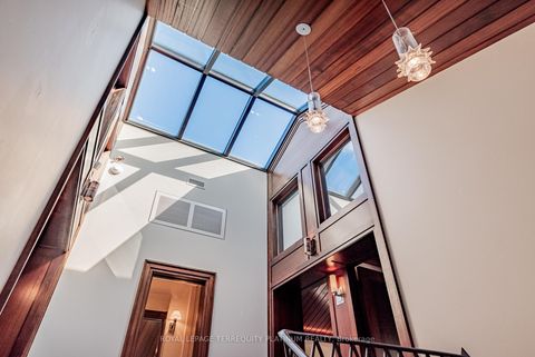 Photo 27 at 177 Roxborough Drive, Moore Park, Toronto