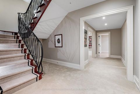 Photo 34 at 177 Roxborough Drive, Moore Park, Toronto