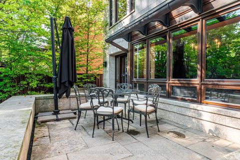 Photo 42 at 177 Roxborough Drive, Moore Park, Toronto