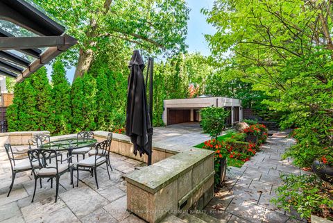 Photo 43 at 177 Roxborough Drive, Moore Park, Toronto