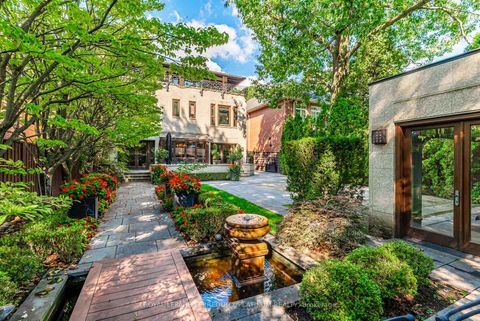 Photo 47 at 177 Roxborough Drive, Moore Park, Toronto