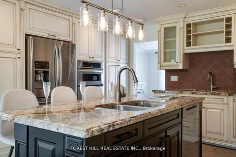 Photo 0 at 244 Waterloo Avenue, Bathurst Manor, Toronto