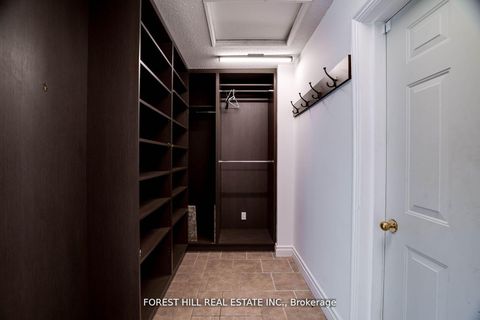 Photo 4 at 244 Waterloo Avenue, Bathurst Manor, Toronto