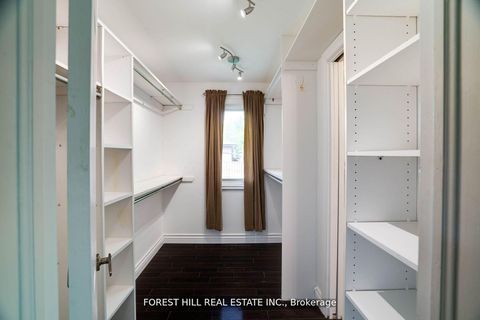 Photo 10 at 244 Waterloo Avenue, Bathurst Manor, Toronto