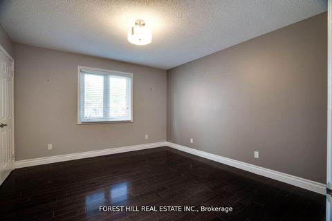 Photo 13 at 244 Waterloo Avenue, Bathurst Manor, Toronto Photo 13 at 244 Waterloo Avenue, Bathurst Manor, Toronto
