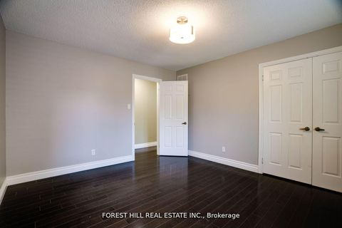 Photo 14 at 244 Waterloo Avenue, Bathurst Manor, Toronto