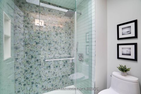Photo 16 at 244 Waterloo Avenue, Bathurst Manor, Toronto Photo 16 at 244 Waterloo Avenue, Bathurst Manor, Toronto