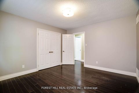 Photo 17 at 244 Waterloo Avenue, Bathurst Manor, Toronto Photo 17 at 244 Waterloo Avenue, Bathurst Manor, Toronto