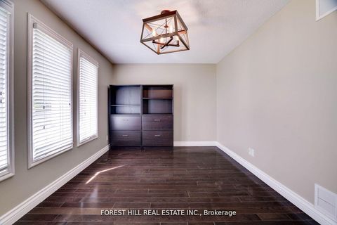 Photo 18 at 244 Waterloo Avenue, Bathurst Manor, Toronto