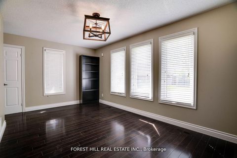 Photo 19 at 244 Waterloo Avenue, Bathurst Manor, Toronto
